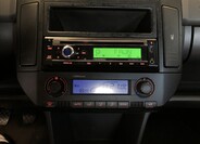Volkswagen Polo 24