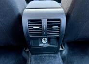 Volkswagen Passat 29