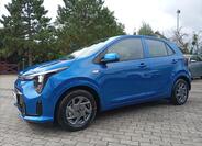 KIA Picanto 6