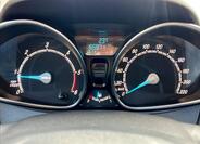 Ford B-MAX 23