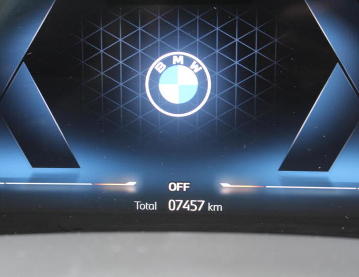 BMW X6 18
