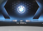 BMW X6 18