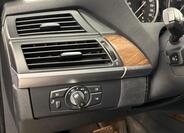 BMW X6 19