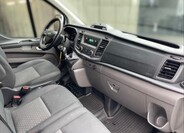 Ford Transit 9