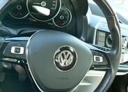 Volkswagen up! 14