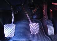 Mitsubishi Outlander 29