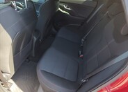 Hyundai i30 7