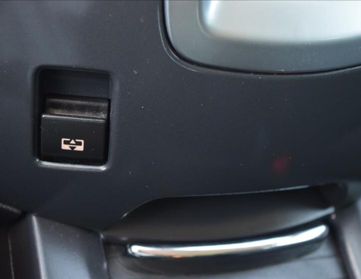 Peugeot 5008 46