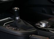 BMW M2 23