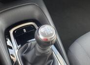 Toyota Corolla 26
