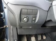 Citroën Berlingo 31