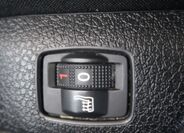 Toyota ProAce 33