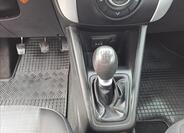 KIA Venga 13