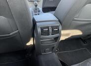 Opel Insignia 25