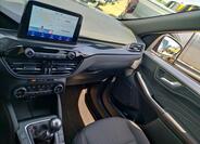 Ford Kuga 37