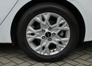 KIA Ceed 21
