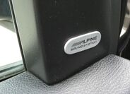 Fiat Freemont 30