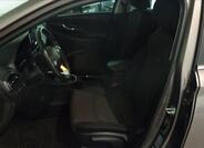 Hyundai i30 7