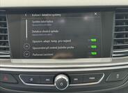 Opel Insignia 18