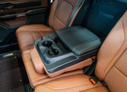 Dodge RAM 38