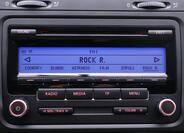 Volkswagen Golf 20