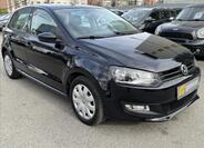 Volkswagen Polo 13