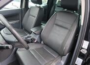 Ford Ranger 10