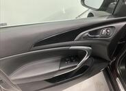 Opel Insignia 21