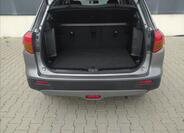 Suzuki Vitara 9
