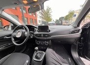 Fiat Tipo 6