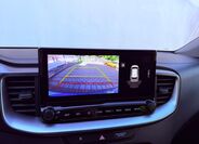 KIA Ceed 18