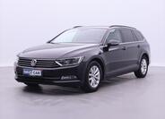 Volkswagen Passat 3