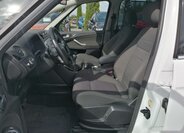 Ford S-MAX 7