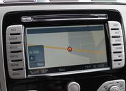 Ford S-MAX 12