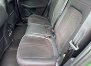 Ford Kuga 11