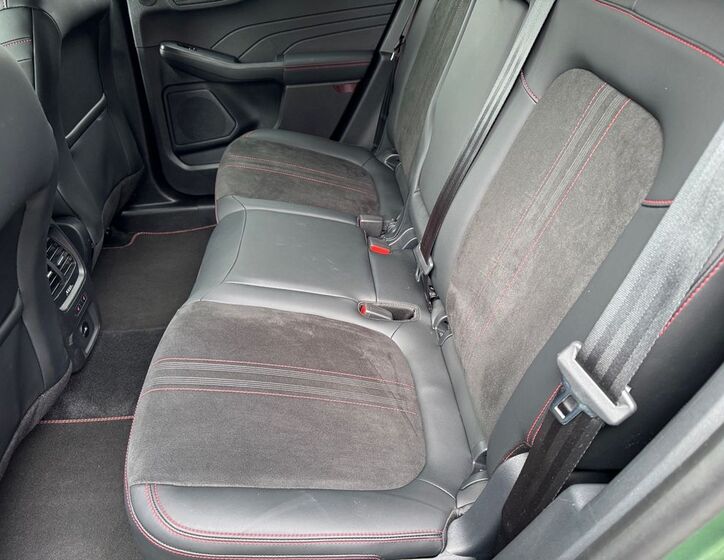 Ford Kuga 11