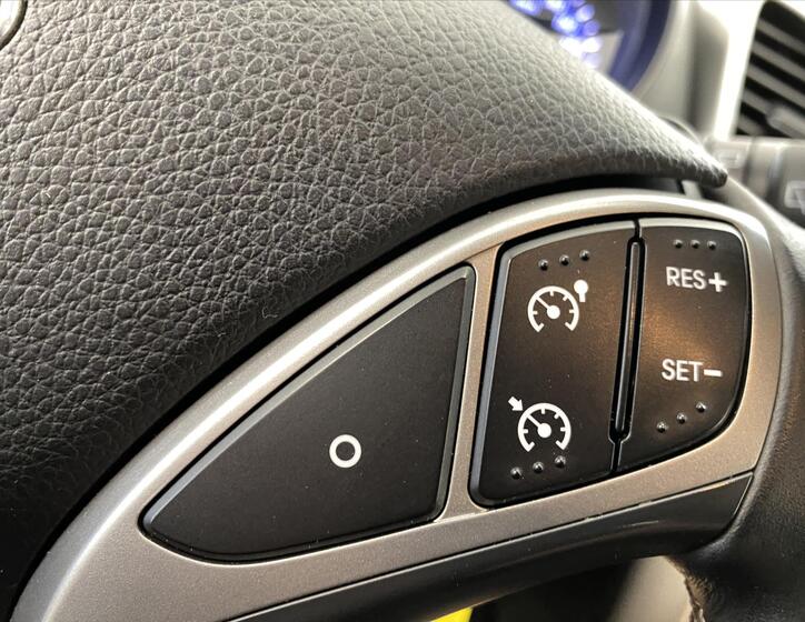 Hyundai i30 12