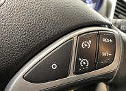 Hyundai i30 12