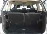 Volkswagen Touran 16