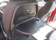 Citroën Grand C4 Picasso 35