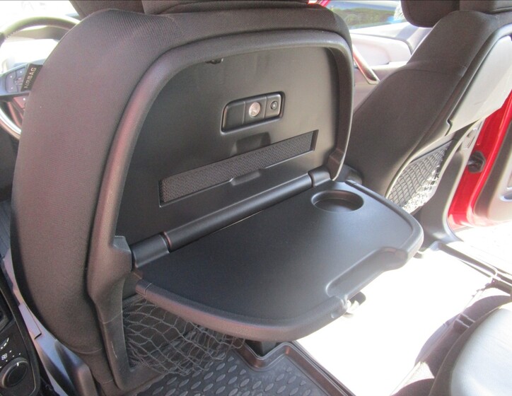 Citroën Grand C4 Picasso 35