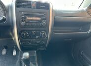 Suzuki Jimny 13