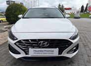 Hyundai i30 6