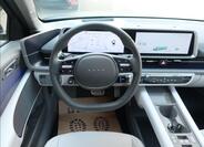 Hyundai Ioniq 6 15