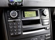 Volvo XC90 14