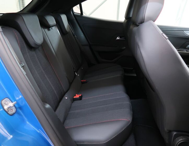 Opel Mokka 26
