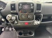 Peugeot Boxer 38