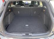 Ford Focus 14