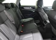 Audi A6 8