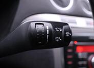 Ford S-MAX 18